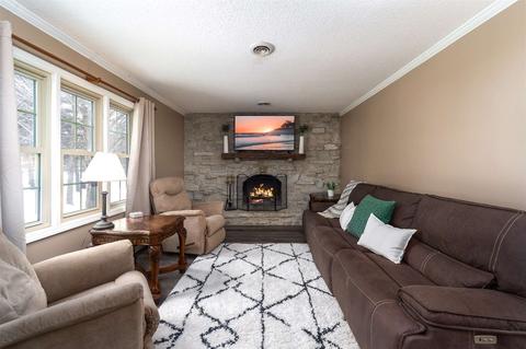 3314 S 730 E, Bringhurst, IN 46913 photo 7