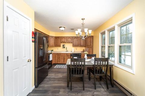 3314 S 730 E, Bringhurst, IN 46913 photo 11