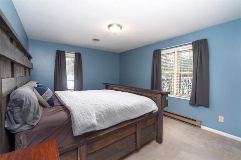 3314 S 730 E, Bringhurst, IN 46913 photo 18