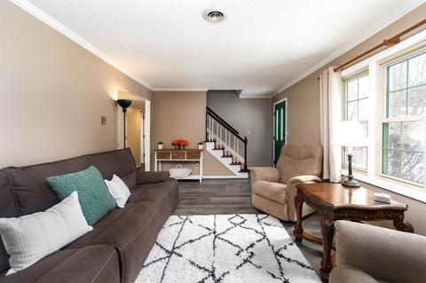 3314 S 730 E, Bringhurst, IN 46913 photo 9