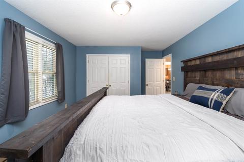 3314 S 730 E, Bringhurst, IN 46913 photo 19