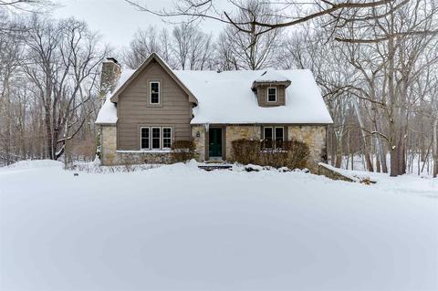 3314 S 730 E, Bringhurst, IN 46913 photo 2