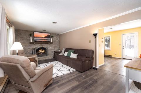 3314 S 730 E, Bringhurst, IN 46913 photo 8