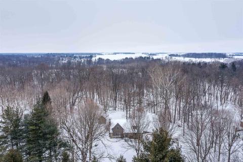 3314 S 730 E, Bringhurst, IN 46913 photo 4