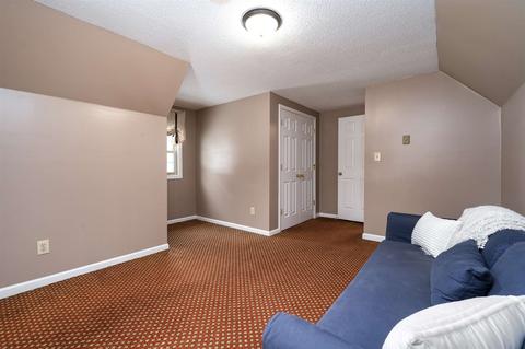 3314 S 730 E, Bringhurst, IN 46913 photo 17