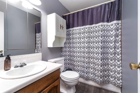 3314 S 730 E, Bringhurst, IN 46913 photo 21