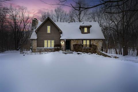 3314 S 730 E, Bringhurst, IN 46913 photo 1
