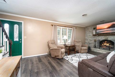 3314 S 730 E, Bringhurst, IN 46913 photo 6