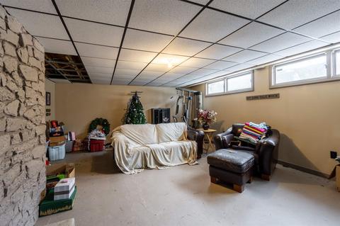 522 Circle Dr, Fairmount, IN 46928 photo 34