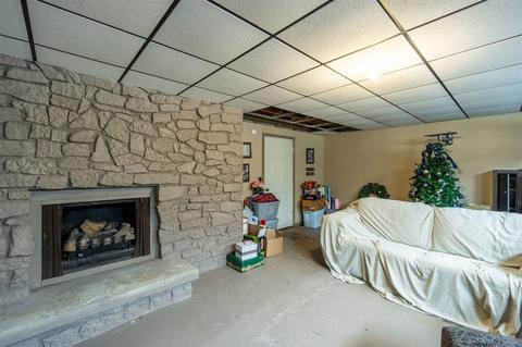 522 Circle Dr, Fairmount, IN 46928 photo 33