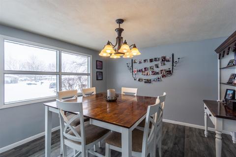 522 Circle Dr, Fairmount, IN 46928 photo 12