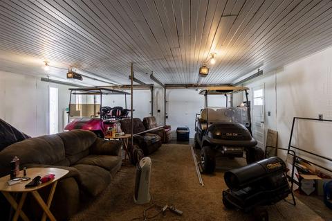 522 Circle Dr, Fairmount, IN 46928 photo 32