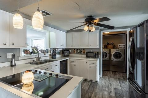 522 Circle Dr, Fairmount, IN 46928 photo 19