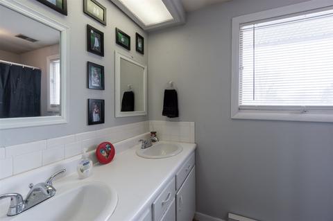 522 Circle Dr, Fairmount, IN 46928 photo 29