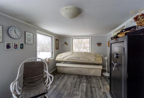 522 Circle Dr, Fairmount, IN 46928 photo 16