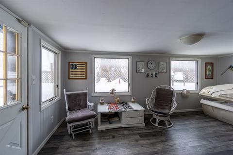 522 Circle Dr, Fairmount, IN 46928 photo 15