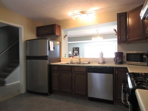 2315 Winding Brook Ct, Bloomington, IN 47401 photo 6