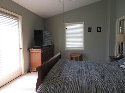 2315 Winding Brook Ct, Bloomington, IN 47401 photo 12