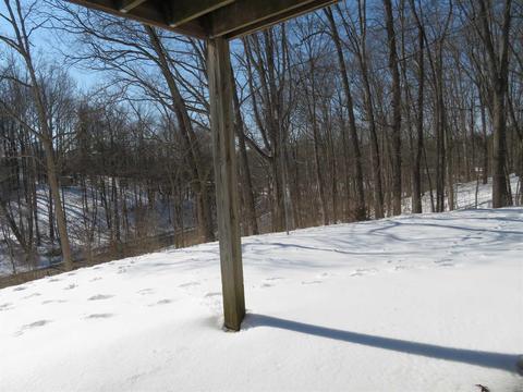 2315 Winding Brook Ct, Bloomington, IN 47401 photo 24