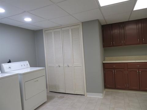 2315 Winding Brook Ct, Bloomington, IN 47401 photo 23