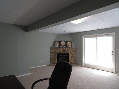 2315 Winding Brook Ct, Bloomington, IN 47401 photo 19