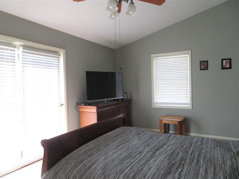 2315 Winding Brook Ct, Bloomington, IN 47401 photo 13