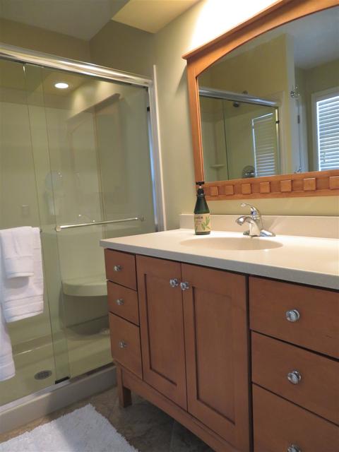 2315 Winding Brook Ct, Bloomington, IN 47401 photo 14