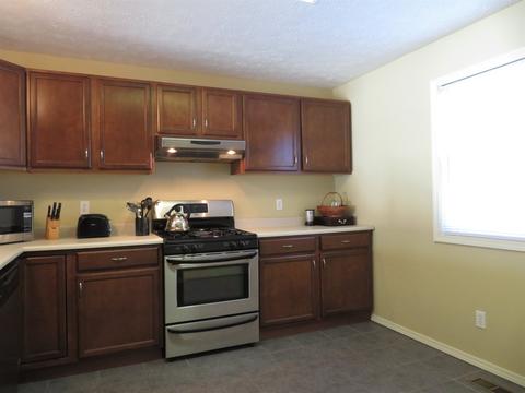 2315 Winding Brook Ct, Bloomington, IN 47401 photo 7