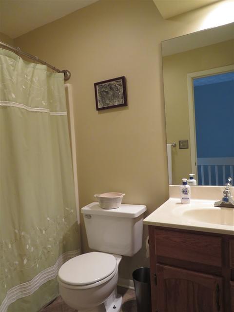2315 Winding Brook Ct, Bloomington, IN 47401 photo 17