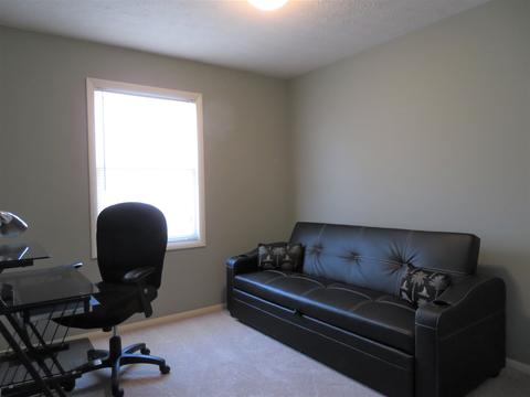 2315 Winding Brook Ct, Bloomington, IN 47401 photo 15