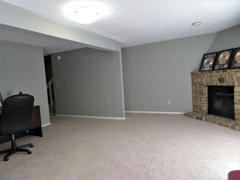 2315 Winding Brook Ct, Bloomington, IN 47401 photo 18