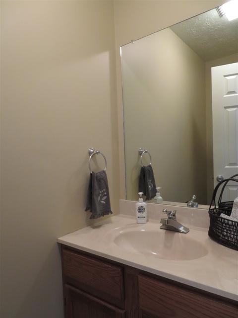 2315 Winding Brook Ct, Bloomington, IN 47401 photo 9