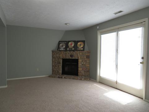 2315 Winding Brook Ct, Bloomington, IN 47401 photo 20