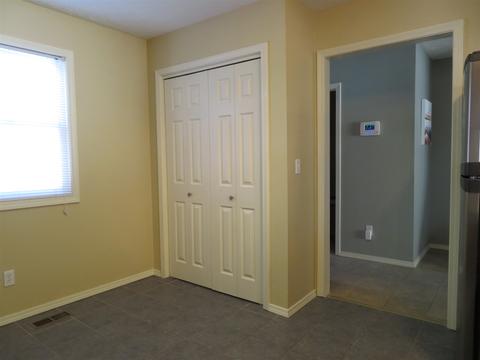 2315 Winding Brook Ct, Bloomington, IN 47401 photo 8