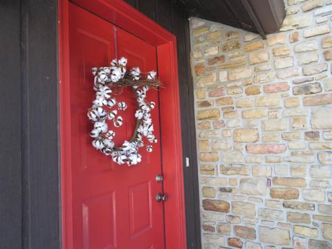 2315 Winding Brook Ct, Bloomington, IN 47401 photo 21