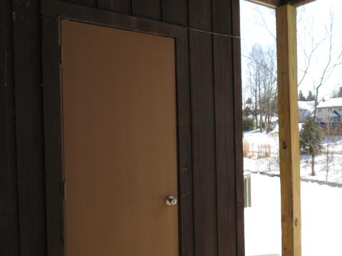 2315 Winding Brook Ct, Bloomington, IN 47401 photo 25