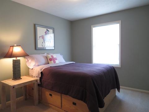2315 Winding Brook Ct, Bloomington, IN 47401 photo 16