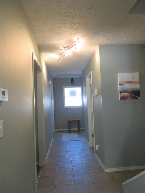 2315 Winding Brook Ct, Bloomington, IN 47401 photo 10