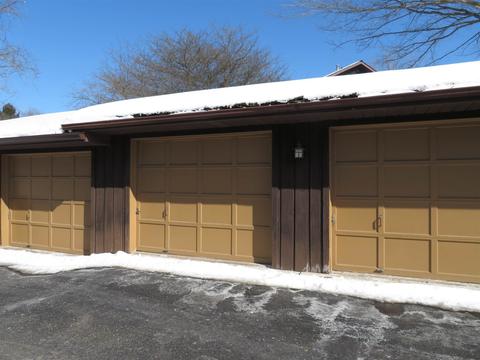 2315 Winding Brook Ct, Bloomington, IN 47401 photo 22