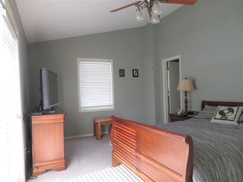 2315 Winding Brook Ct, Bloomington, IN 47401 photo 11