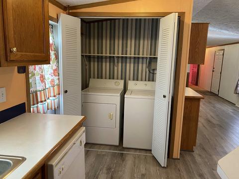 67 Bubble Loo Rd, Cloverdale, IN 46120 photo 4