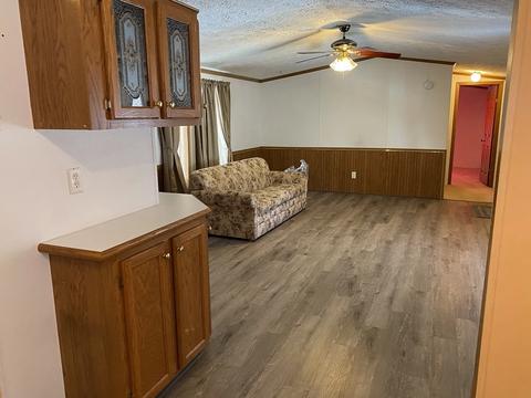67 Bubble Loo Rd, Cloverdale, IN 46120 photo 7
