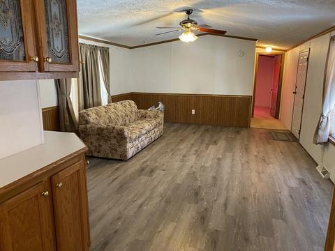 67 Bubble Loo Rd, Cloverdale, IN 46120 photo 8