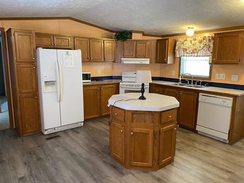 67 Bubble Loo Rd, Cloverdale, IN 46120 photo 5