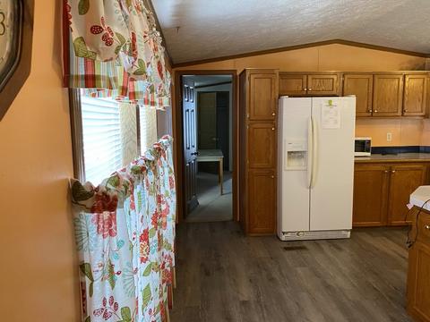 67 Bubble Loo Rd, Cloverdale, IN 46120 photo 6