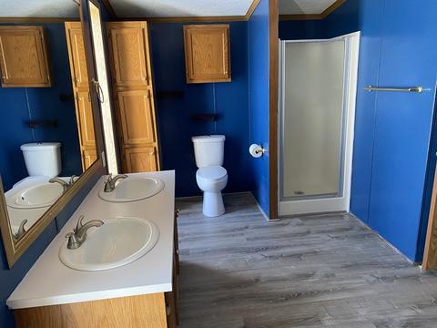 67 Bubble Loo Rd, Cloverdale, IN 46120 photo 9