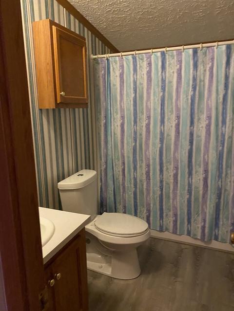 67 Bubble Loo Rd, Cloverdale, IN 46120 photo 11