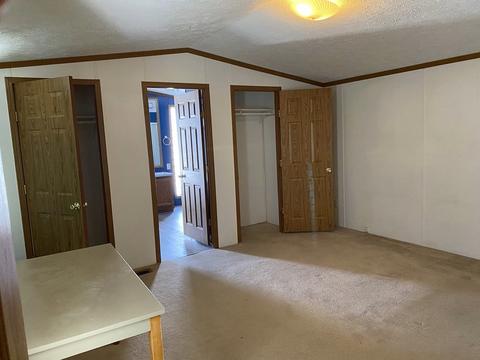 67 Bubble Loo Rd, Cloverdale, IN 46120 photo 10