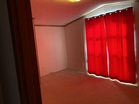 67 Bubble Loo Rd, Cloverdale, IN 46120 photo 12