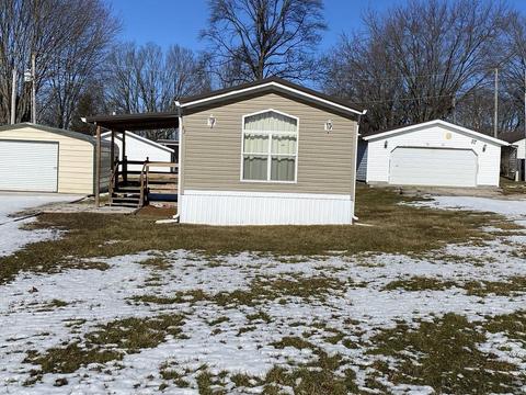 67 Bubble Loo Rd, Cloverdale, IN 46120 photo 3